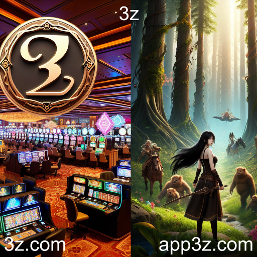 A Magia dos Jogos de Aventura: Explorando Mundos e Histórias