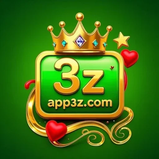 Logo 3z